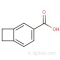 Crystaux blancs 4-cbcb de haute qualité 875-94-5